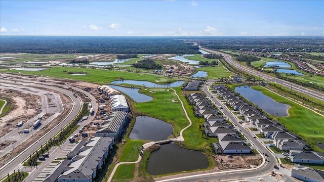 5522 LIGHTNING WHELK LANE, Lakewood Ranch, FL 34211