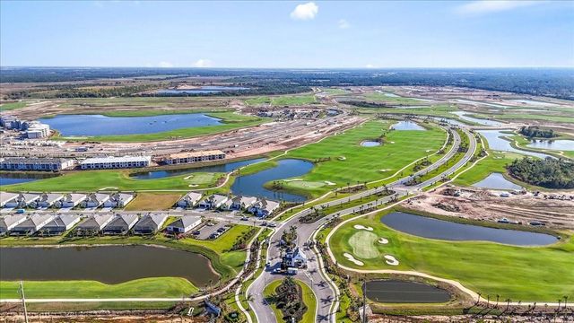 5522 LIGHTNING WHELK LANE, Lakewood Ranch, FL 34211