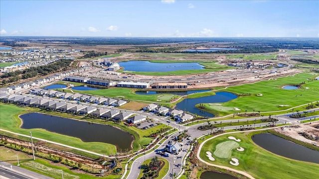 5522 LIGHTNING WHELK LANE, Lakewood Ranch, FL 34211