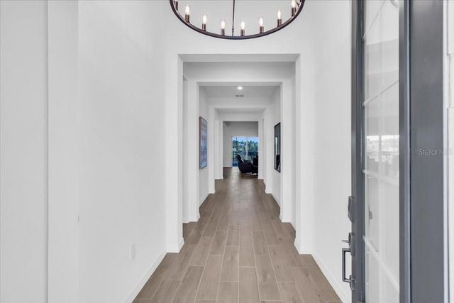 5522 LIGHTNING WHELK LANE, Lakewood Ranch, FL 34211