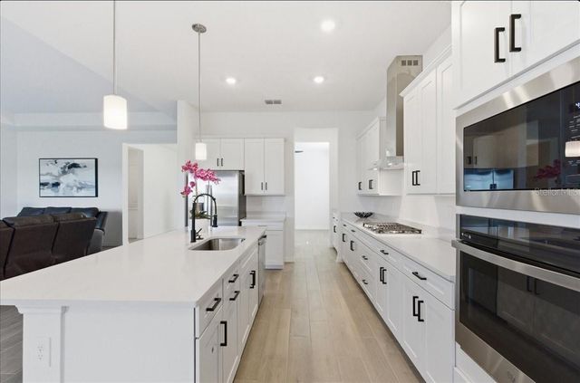 5522 LIGHTNING WHELK LANE, Lakewood Ranch, FL 34211