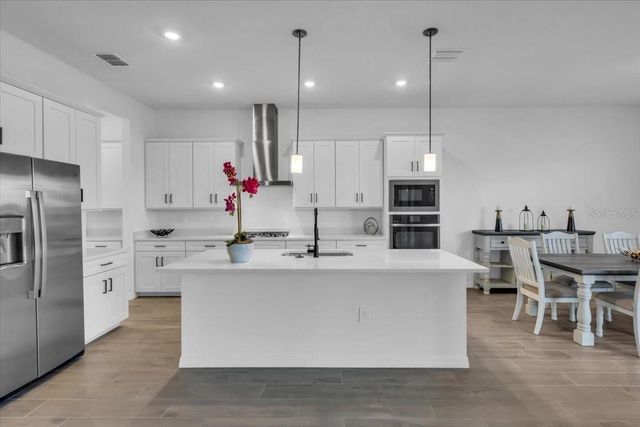 5522 LIGHTNING WHELK LANE, Lakewood Ranch, FL 34211