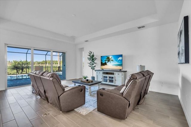 5522 LIGHTNING WHELK LANE, Lakewood Ranch, FL 34211