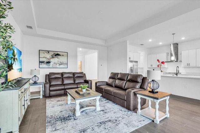 5522 LIGHTNING WHELK LANE, Lakewood Ranch, FL 34211