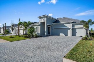 5522 LIGHTNING WHELK LANE, Lakewood Ranch, FL 34211