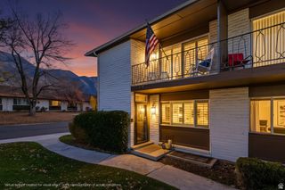204 E 4635 N, Provo, UT 84604