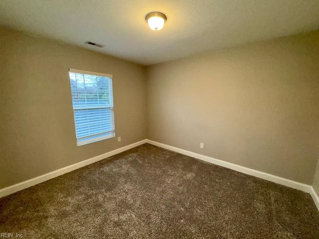 925 Quash ST, Hampton, VA 23669