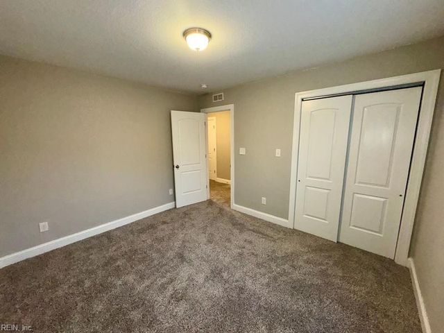 925 Quash ST, Hampton, VA 23669