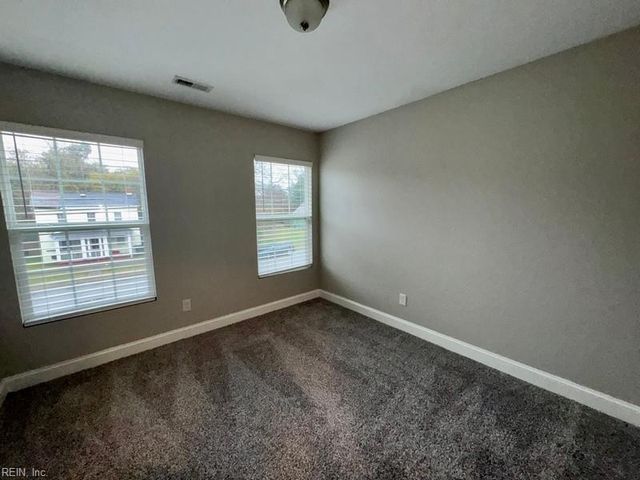 925 Quash ST, Hampton, VA 23669