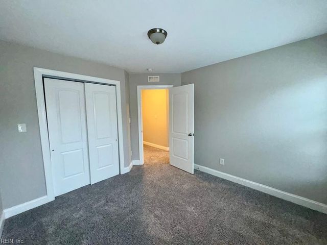 925 Quash ST, Hampton, VA 23669