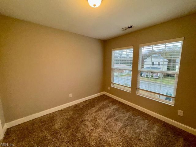 925 Quash ST, Hampton, VA 23669