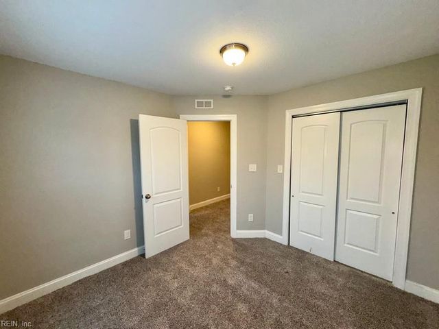 925 Quash ST, Hampton, VA 23669