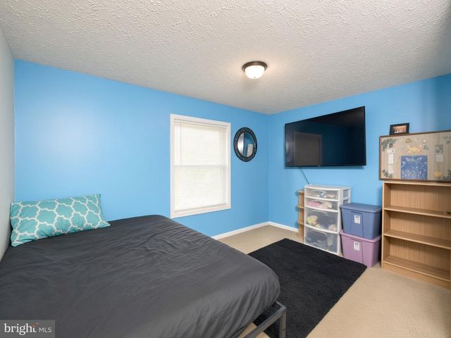 12622 COUNCIL OAK DR, Waldorf, MD 20601