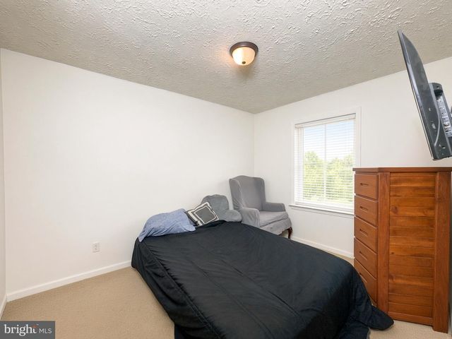 12622 COUNCIL OAK DR, Waldorf, MD 20601