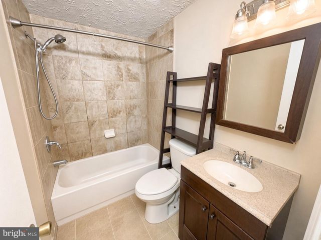 12622 COUNCIL OAK DR, Waldorf, MD 20601