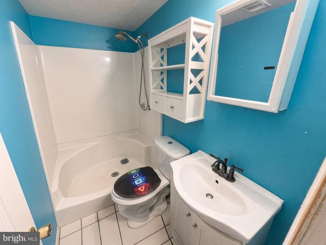 12622 COUNCIL OAK DR, Waldorf, MD 20601