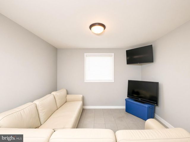 12622 COUNCIL OAK DR, Waldorf, MD 20601