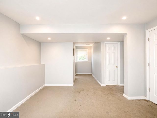 12622 COUNCIL OAK DR, Waldorf, MD 20601