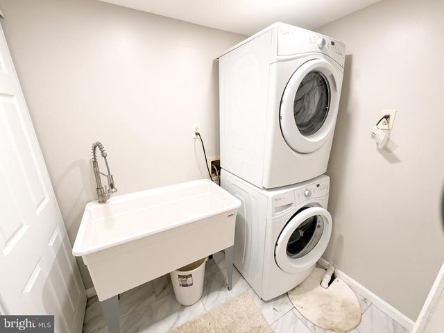 12622 COUNCIL OAK DR, Waldorf, MD 20601