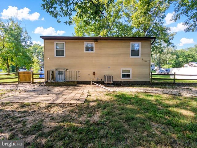 12622 COUNCIL OAK DR, Waldorf, MD 20601