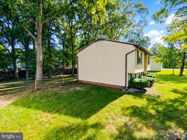 12622 COUNCIL OAK DR, Waldorf, MD 20601