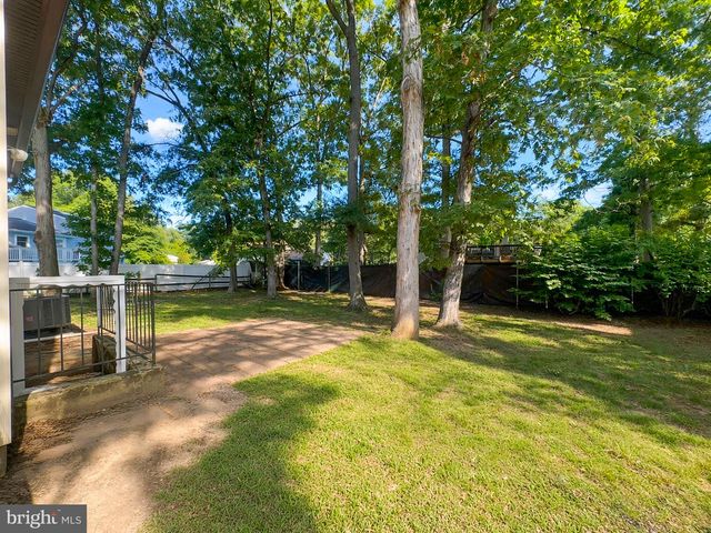 12622 COUNCIL OAK DR, Waldorf, MD 20601