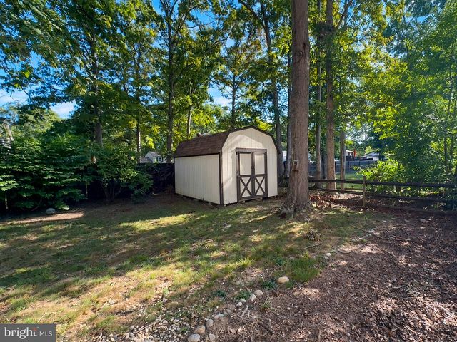 12622 COUNCIL OAK DR, Waldorf, MD 20601