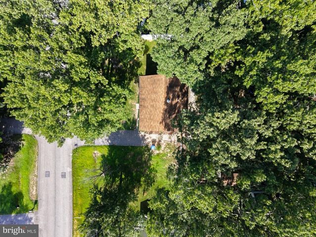 12622 COUNCIL OAK DR, Waldorf, MD 20601