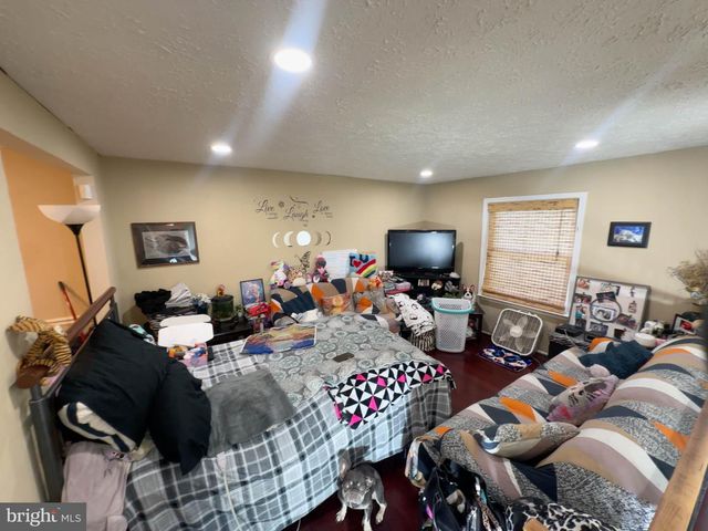 12622 COUNCIL OAK DR, Waldorf, MD 20601