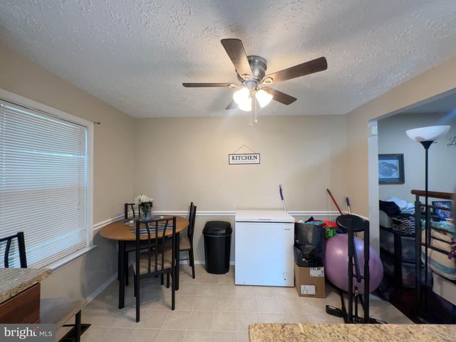 12622 COUNCIL OAK DR, Waldorf, MD 20601