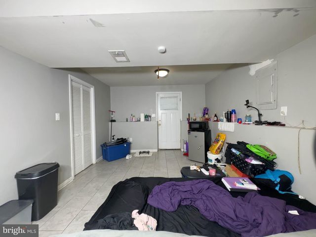12622 COUNCIL OAK DR, Waldorf, MD 20601
