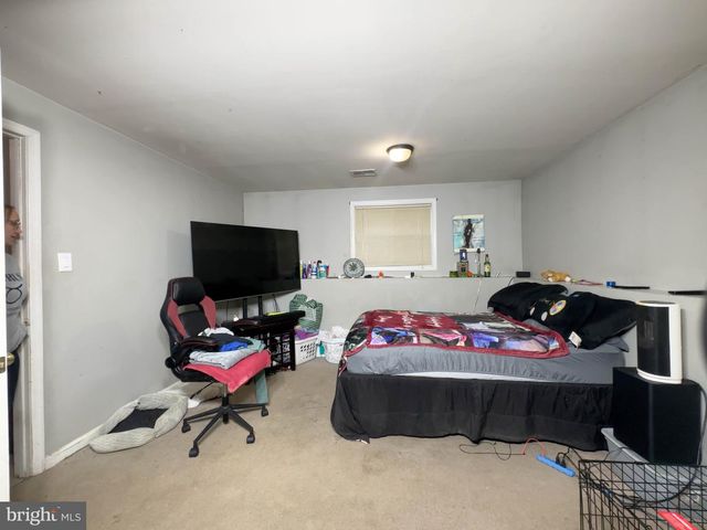 12622 COUNCIL OAK DR, Waldorf, MD 20601