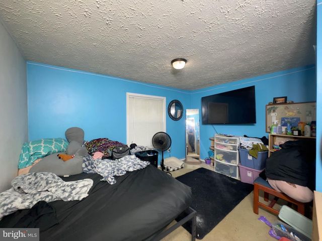 12622 COUNCIL OAK DR, Waldorf, MD 20601