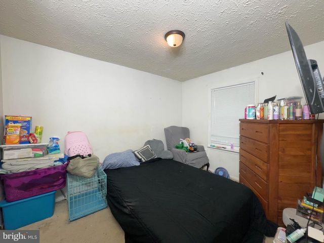 12622 COUNCIL OAK DR, Waldorf, MD 20601