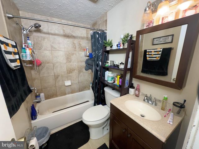 12622 COUNCIL OAK DR, Waldorf, MD 20601
