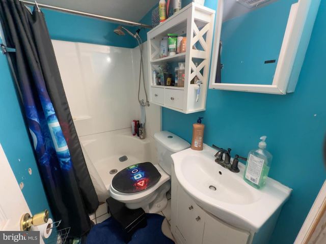 12622 COUNCIL OAK DR, Waldorf, MD 20601