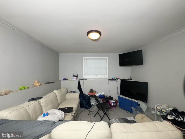 12622 COUNCIL OAK DR, Waldorf, MD 20601