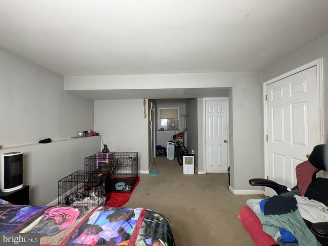 12622 COUNCIL OAK DR, Waldorf, MD 20601