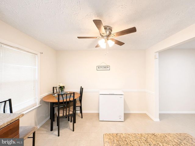 12622 COUNCIL OAK DR, Waldorf, MD 20601