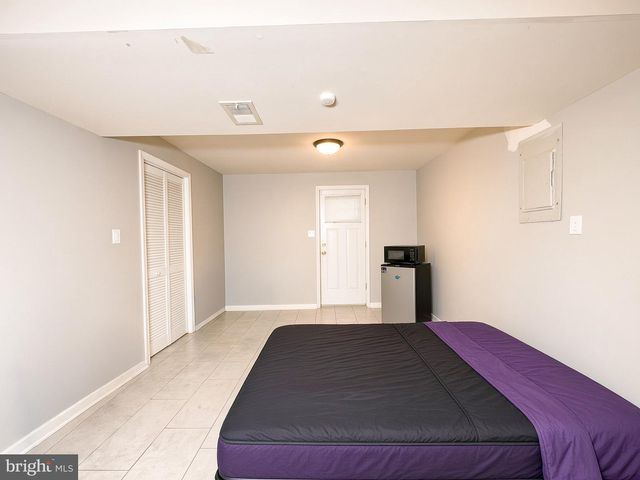 12622 COUNCIL OAK DR, Waldorf, MD 20601