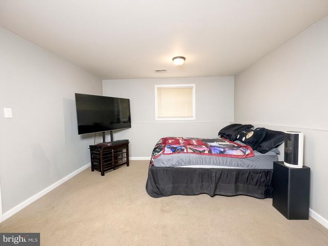 12622 COUNCIL OAK DR, Waldorf, MD 20601