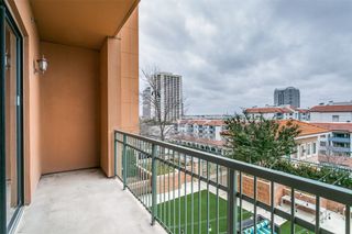 330 Las Colinas Boulevard E 708, Irving, TX 75039