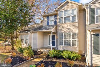 5610 GOSLING CT, Clifton, VA 20124