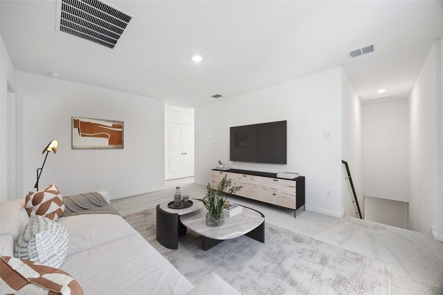 11550 Gammon Avenue, Rhome, TX 76078