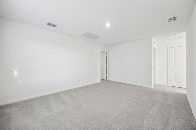 11550 Gammon Avenue, Rhome, TX 76078