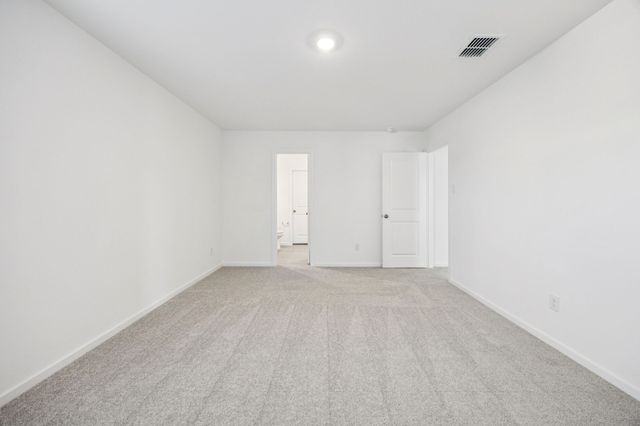 11550 Gammon Avenue, Rhome, TX 76078