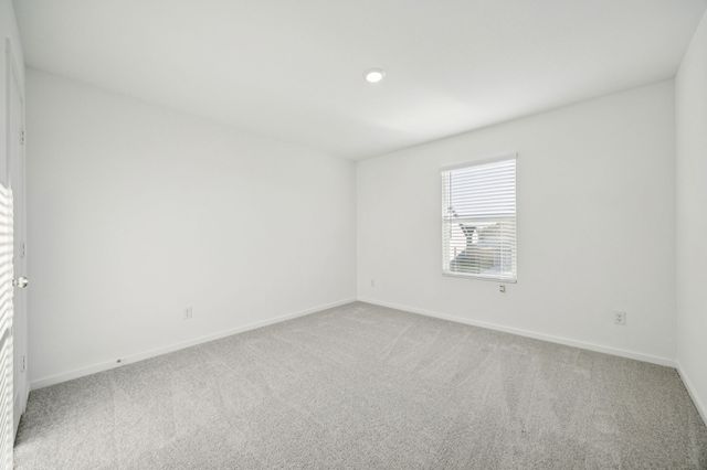 11550 Gammon Avenue, Rhome, TX 76078