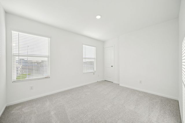 11550 Gammon Avenue, Rhome, TX 76078