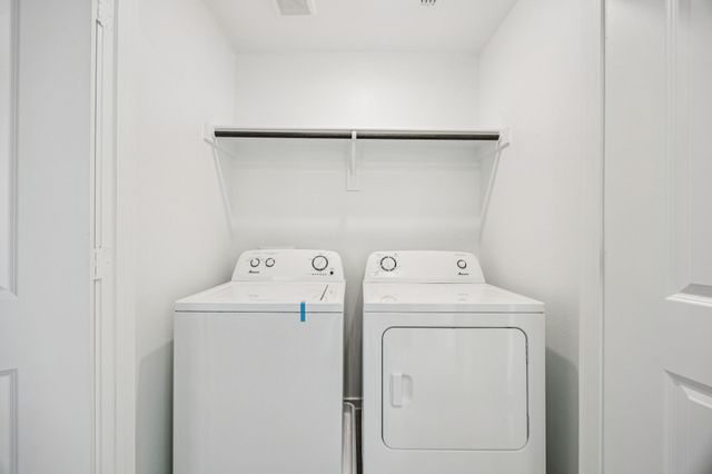 11550 Gammon Avenue, Rhome, TX 76078