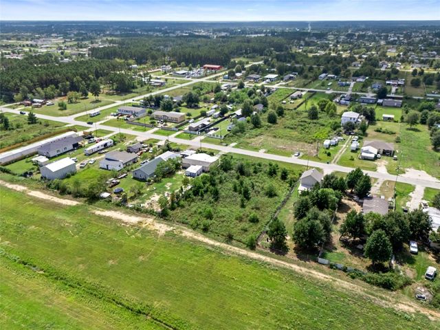 2407 County Road 3540, Cleveland, TX 77327